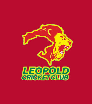 Leopold Cricket Club - MID