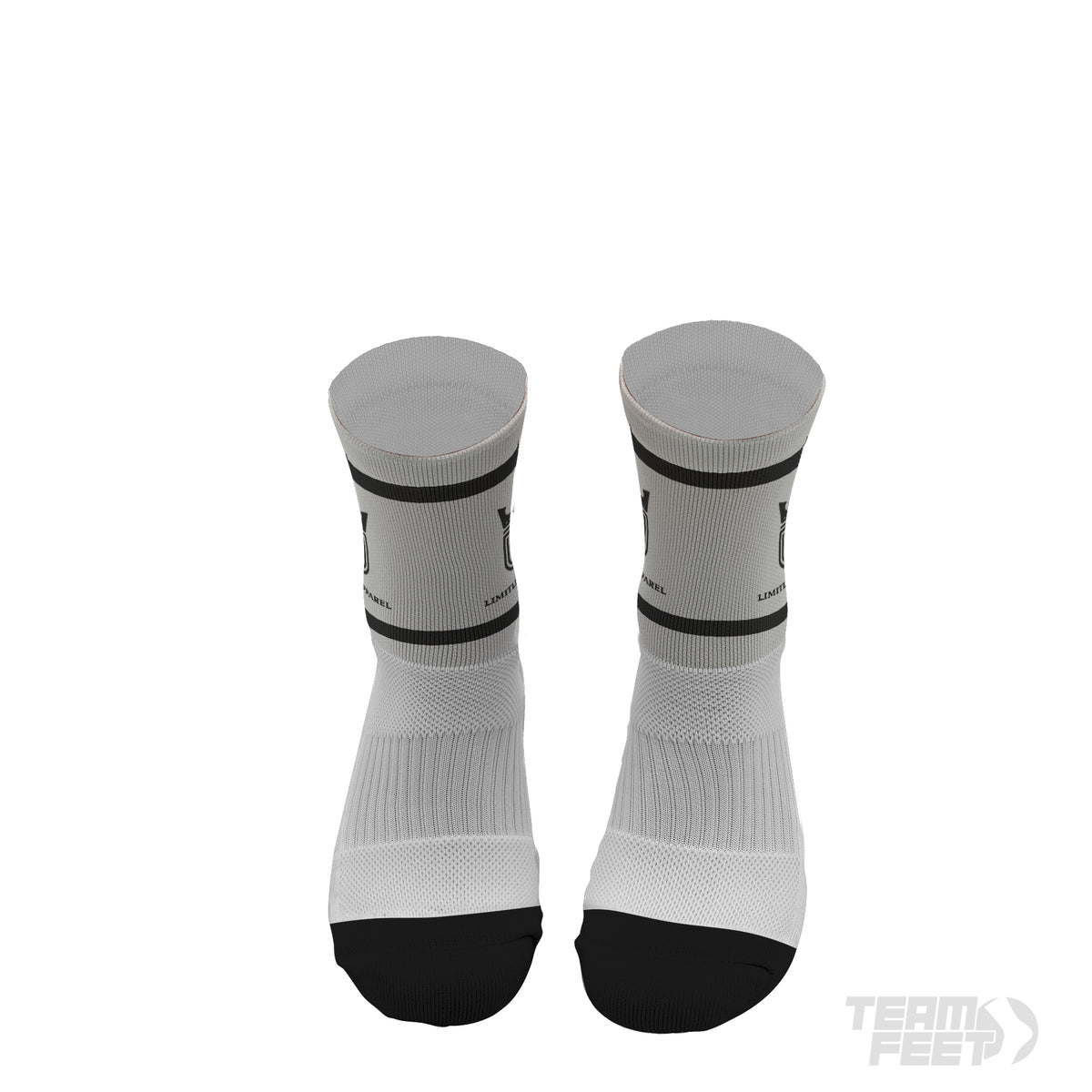 Limitliss Apparel - MID
