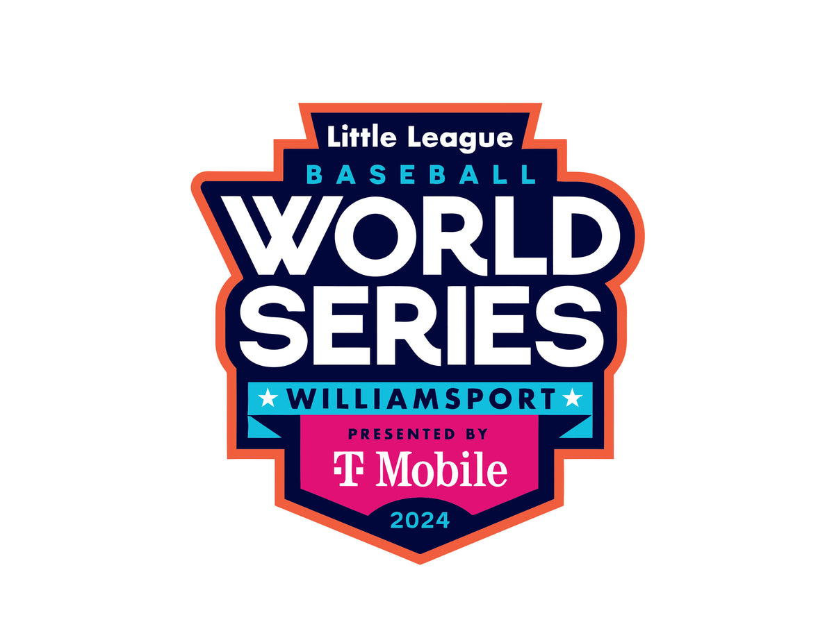 Little League - QUARTER