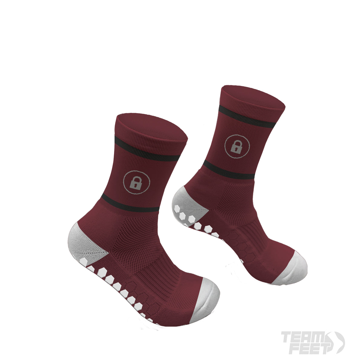 Lock socks - MID