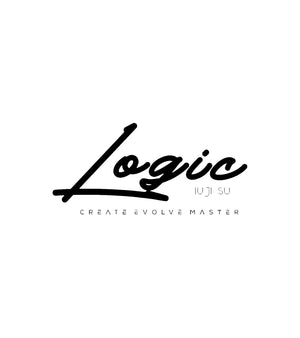 Logic - CREW