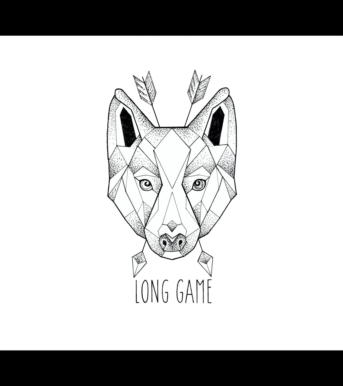 Long Game - Mid