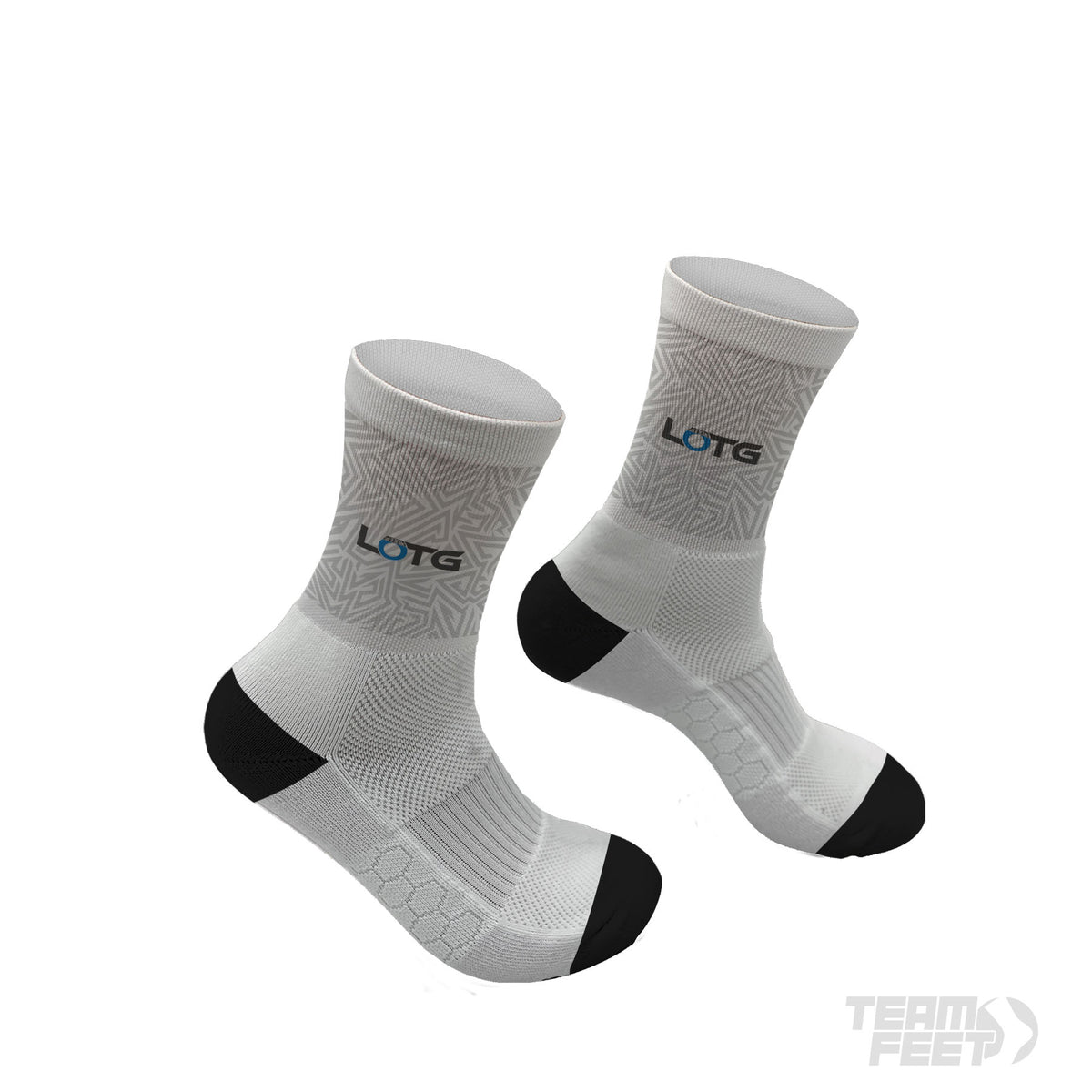 Lotg - MID mockup