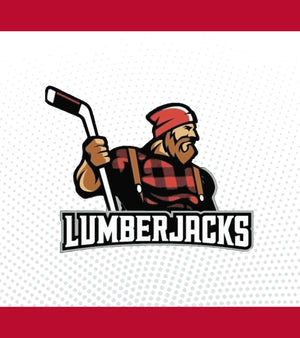 Lumber - Crew