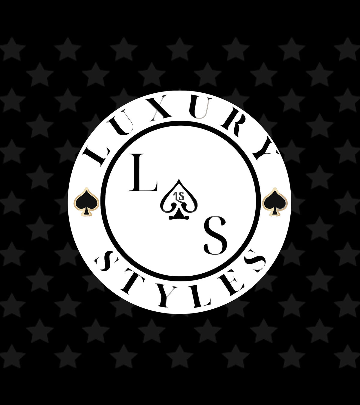 Luxury - Mid