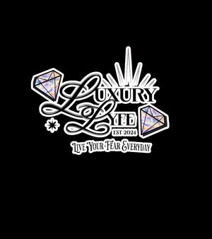 Luxury lyfe - Mid