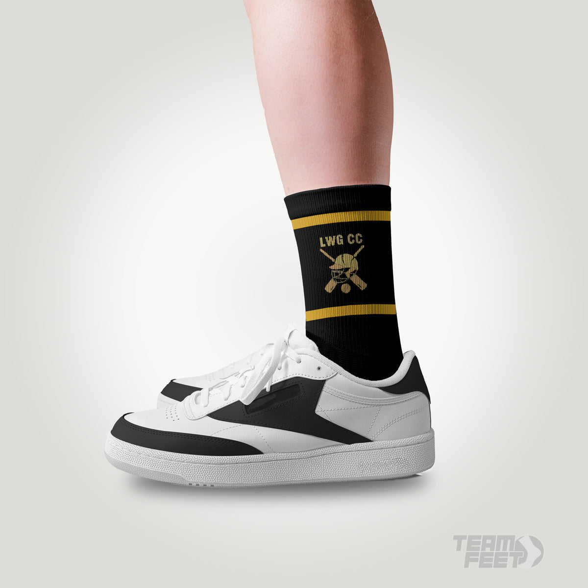 Lwgcc - MID mockup