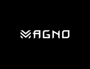 MAGNO - QUARTER