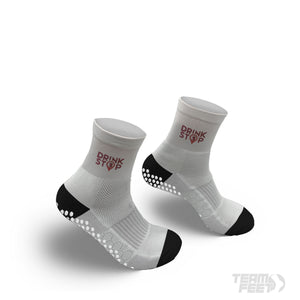 MAKE OT HAPPEN - Grip Quarter