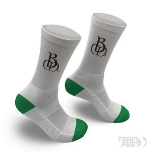 MB 1 SOCK - CREW