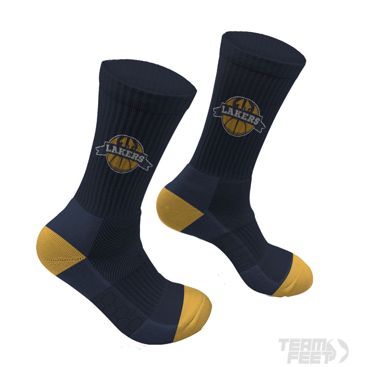 MBC Lakers - Knit 01 - CREW mockup