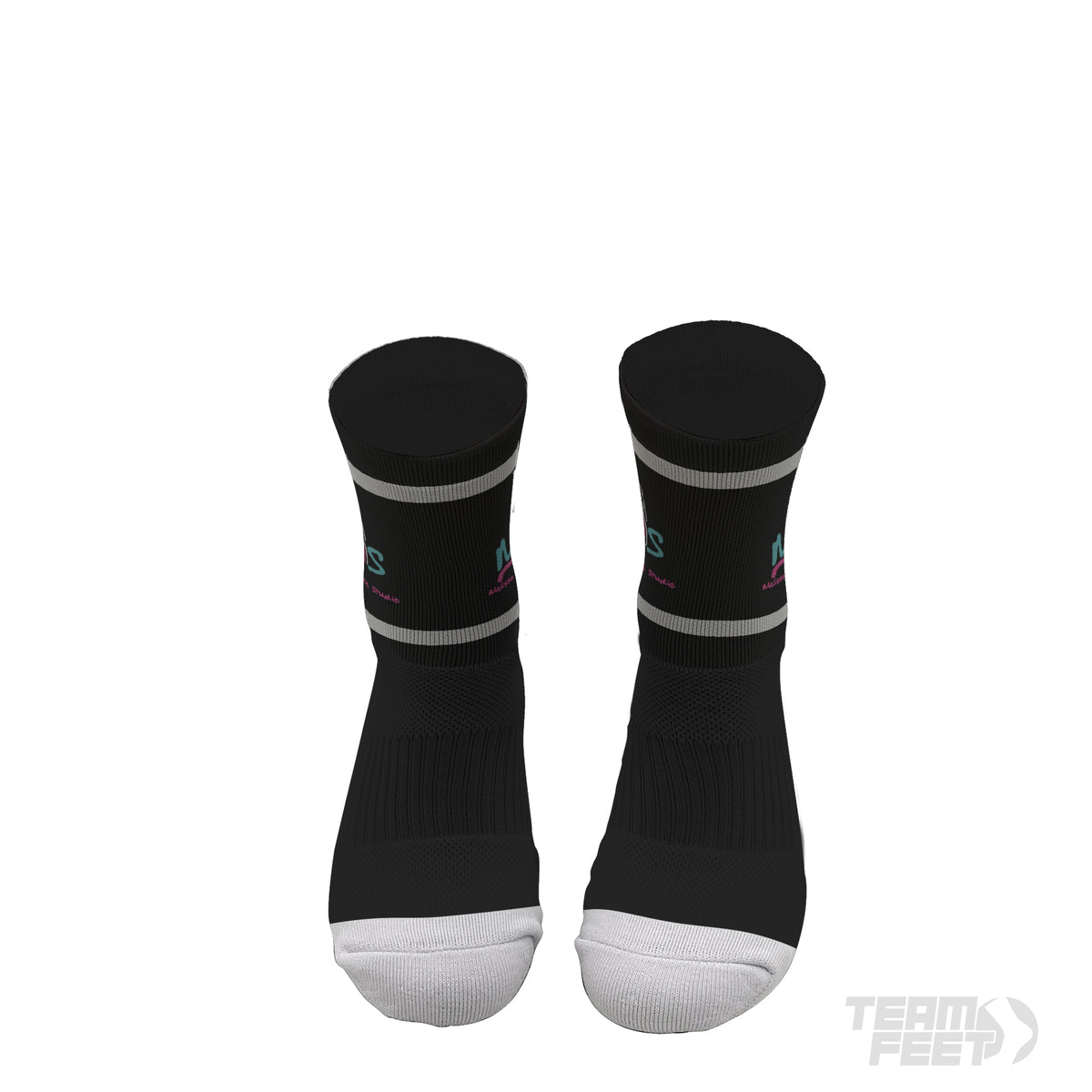 MDS Socks  - MID