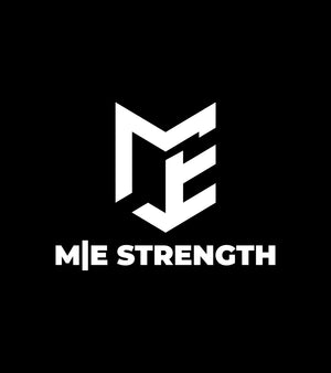 ME STRENGTH - Mid