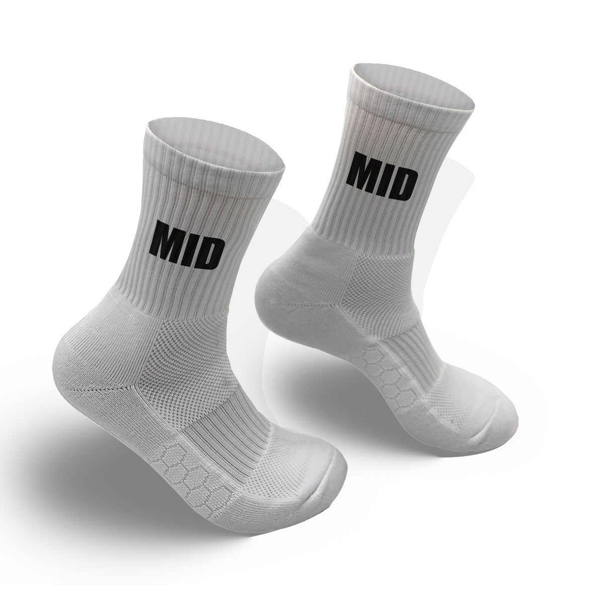 TEAM FEET ORDER PAGE
