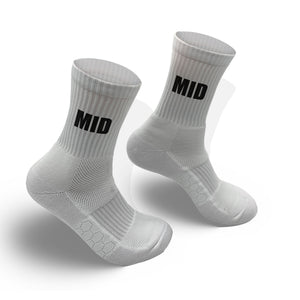 TEAM FEET ORDER PAGE