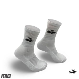Jungle Socks 2 - MID