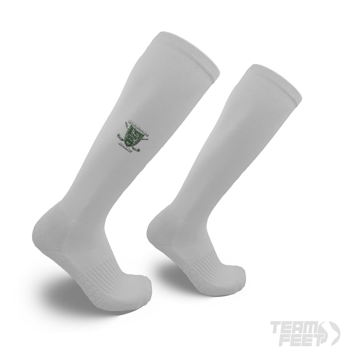 MJ SPorts - KNEE mockup