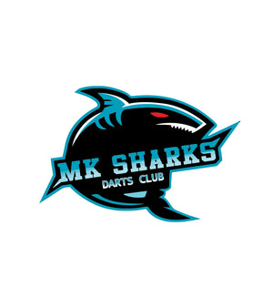 MK Sharks - MID