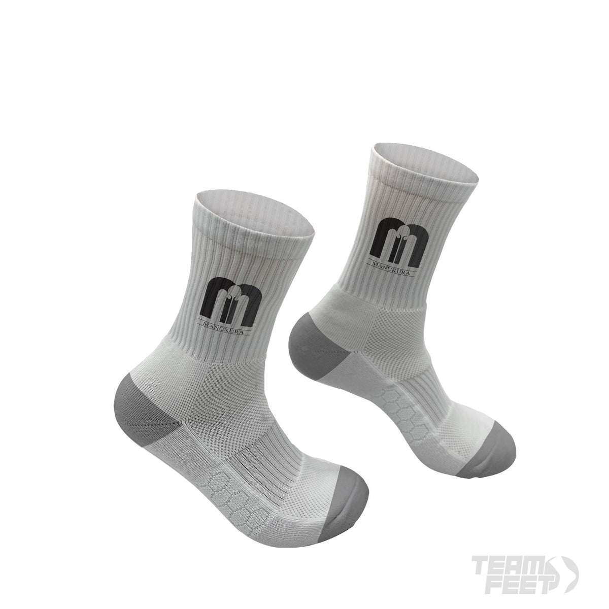 MK - MID mockup