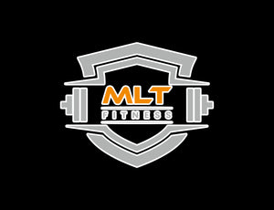 MLT.FITNESS - Grip Quarter