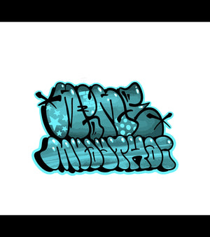 MMTS - Crew