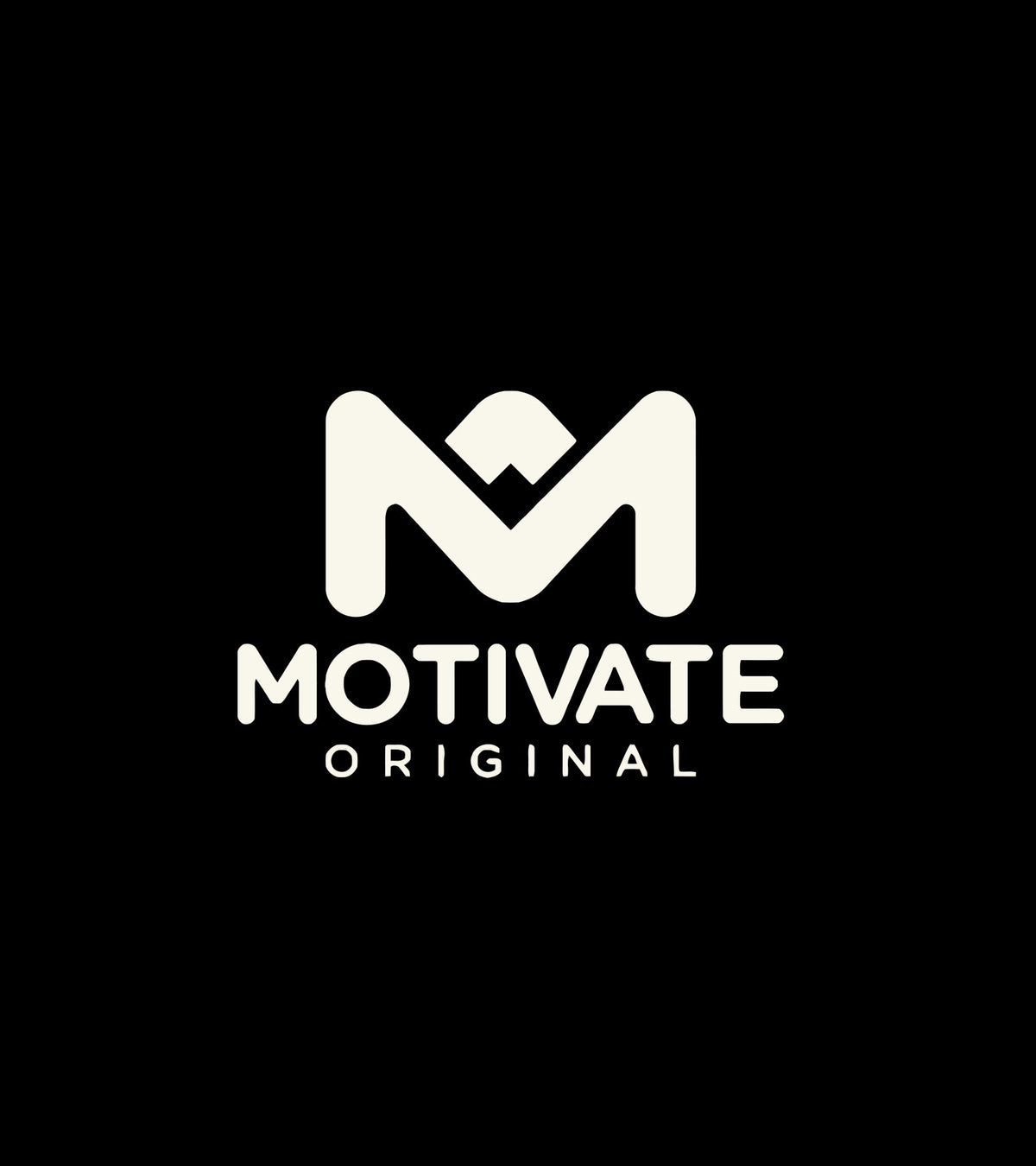 MOTIVATE - Grip Low