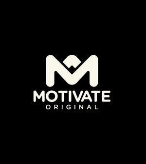 MOTIVATE - Grip Low