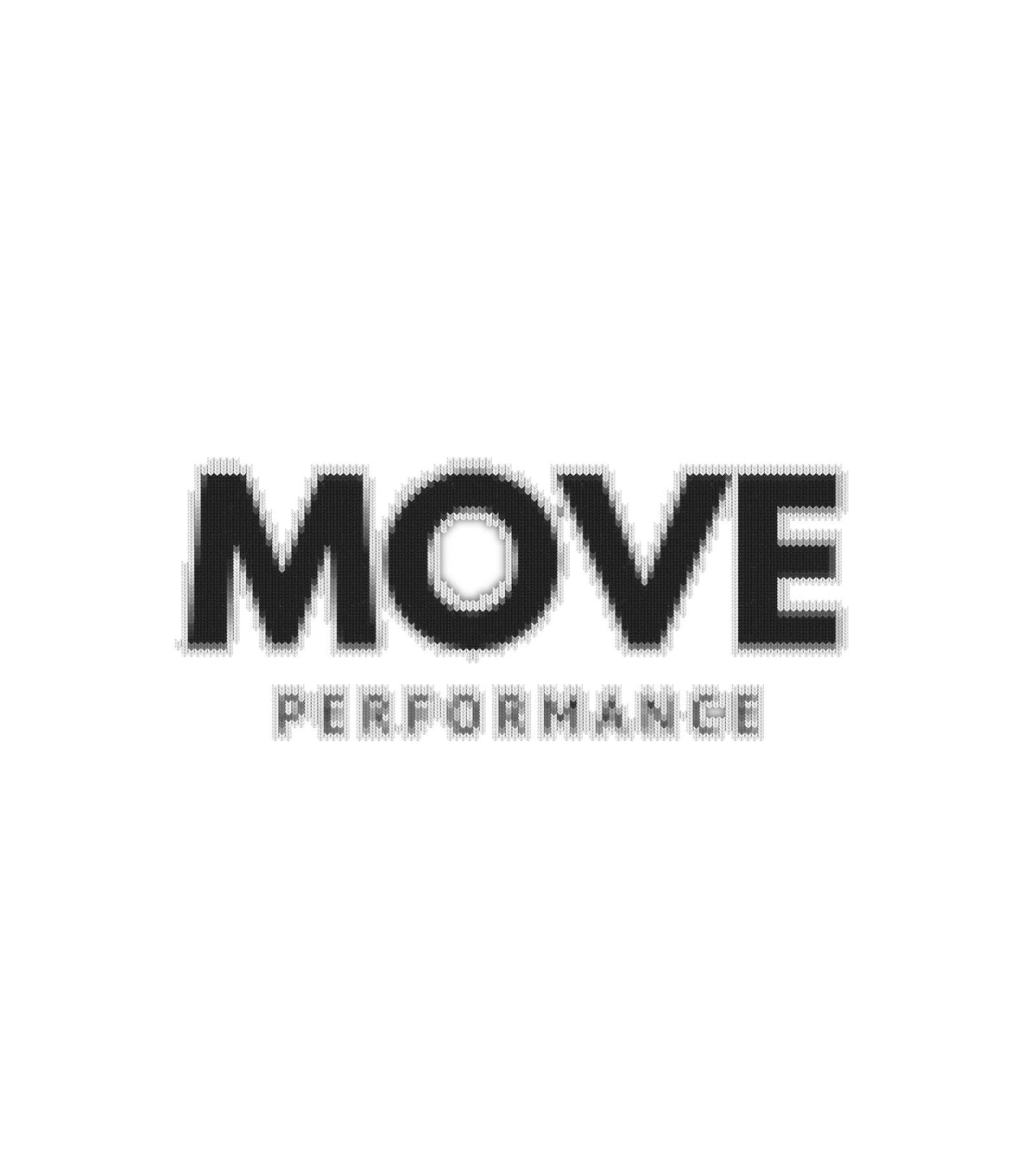 MOVE PERFORMANCE - CREW