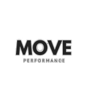 MOVE PERFORMANCE - CREW