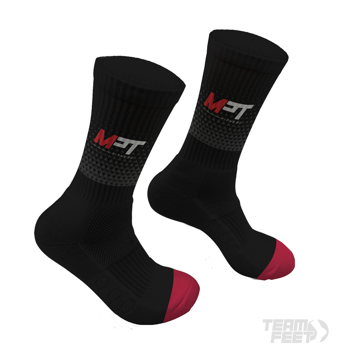 MPT Fitness - CREW mockup