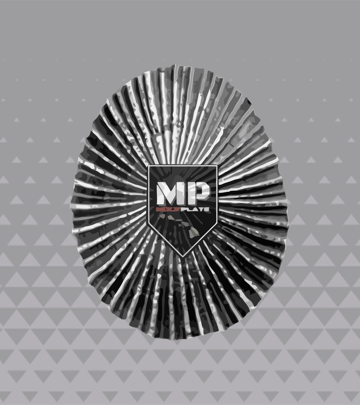 MP ‘Opihis - Knee
