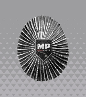 MP ‘Opihis - Knee