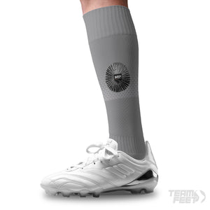 MP ‘Opihis - Knee