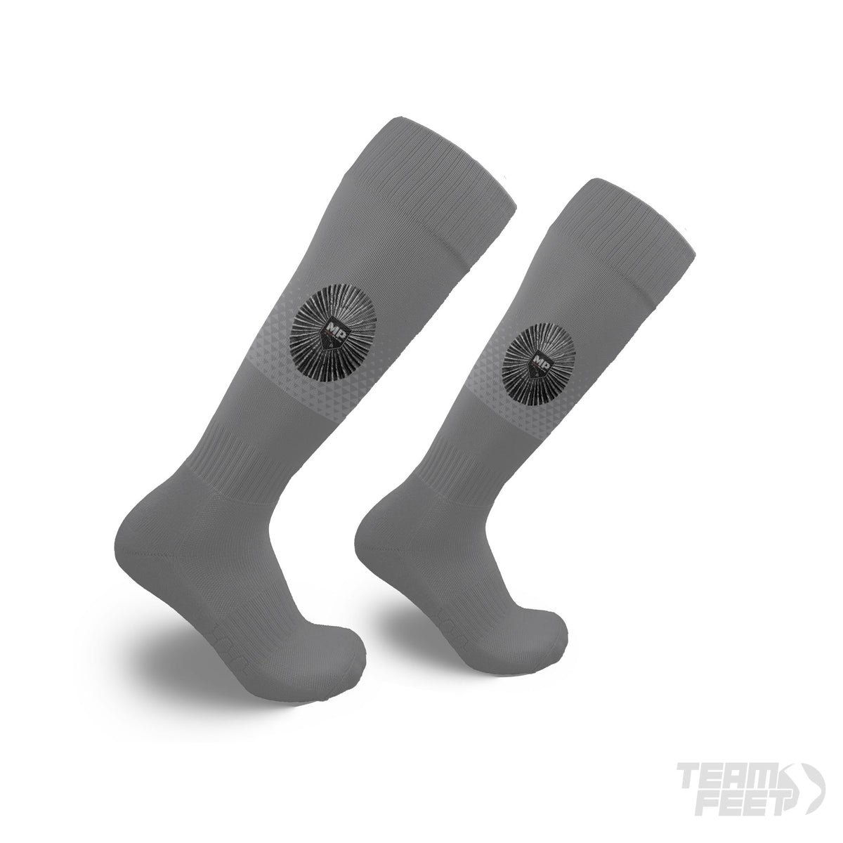 MP ‘Opihis - Knee