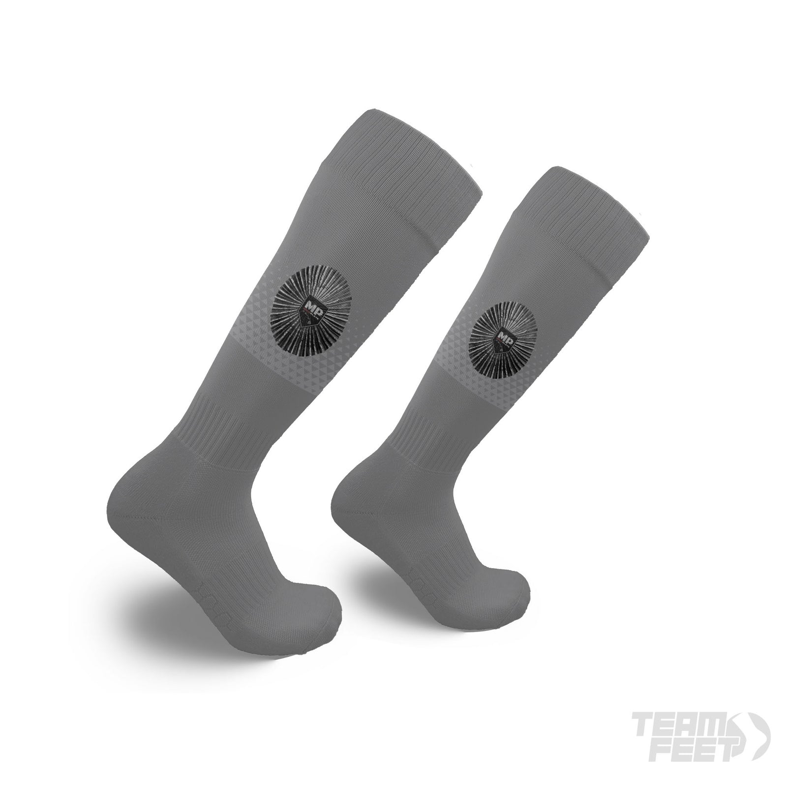MP ‘Opihis - Knee