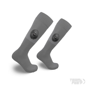 MP ‘Opihis - Knee