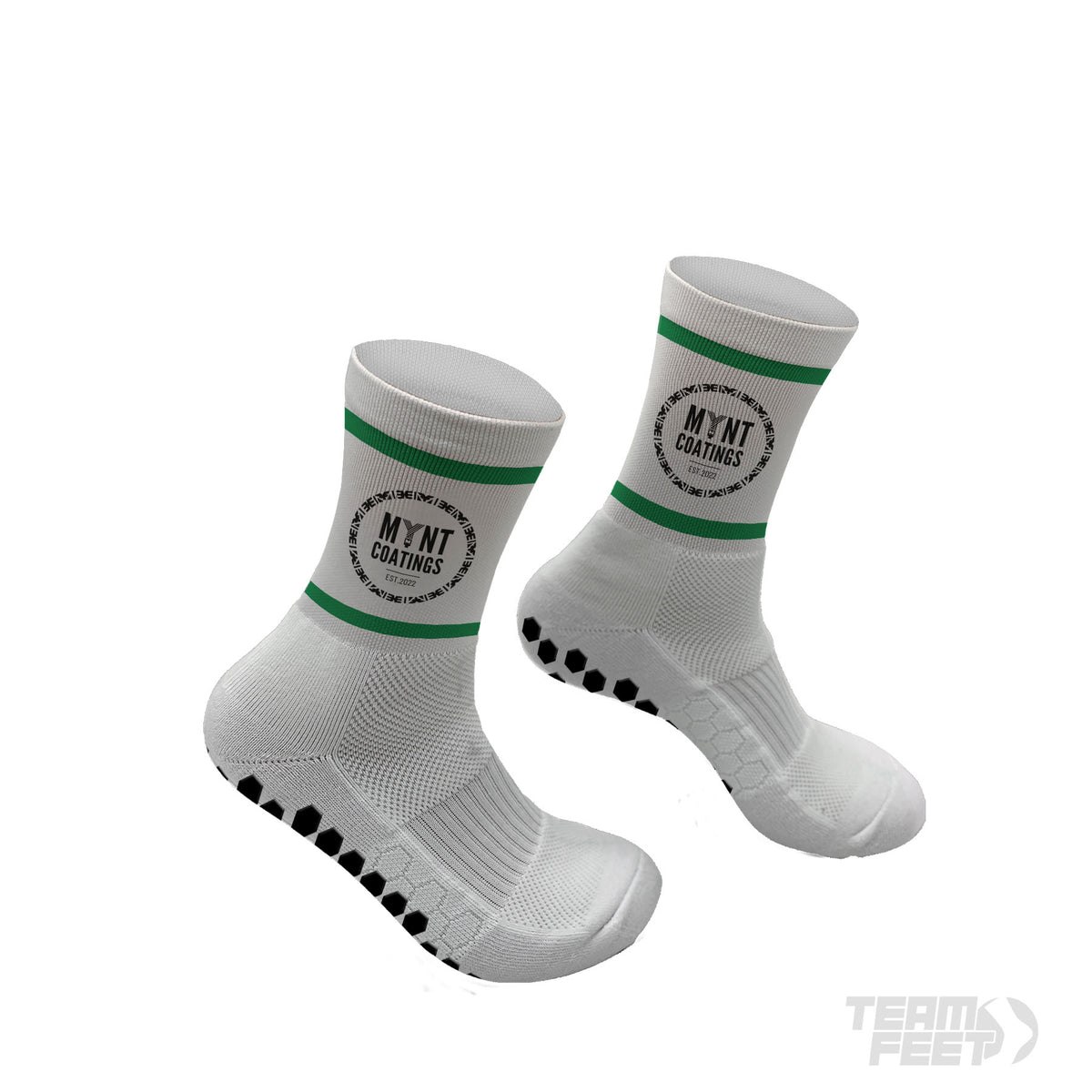 MYNT COATINGS - MID mockup