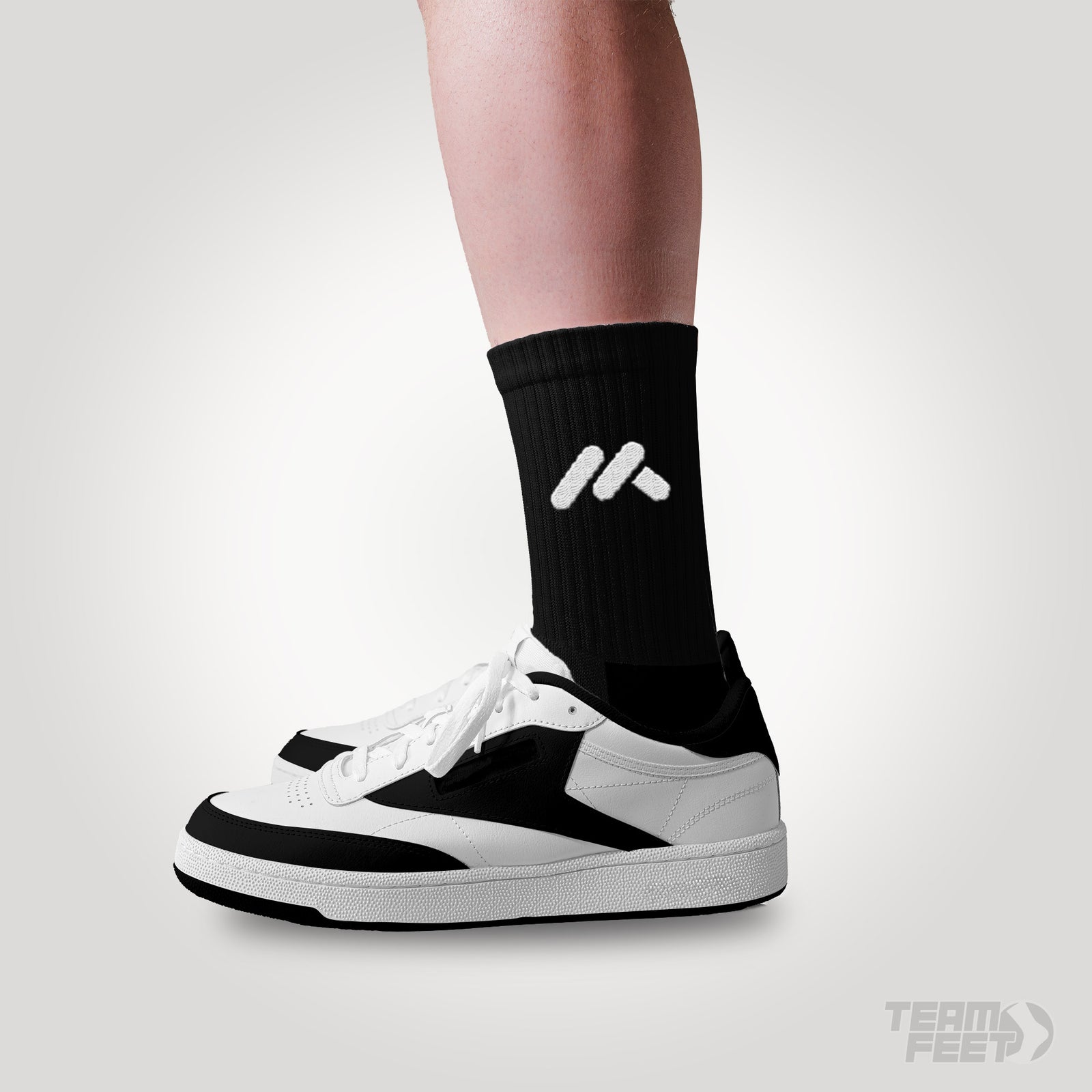 M&K - MID