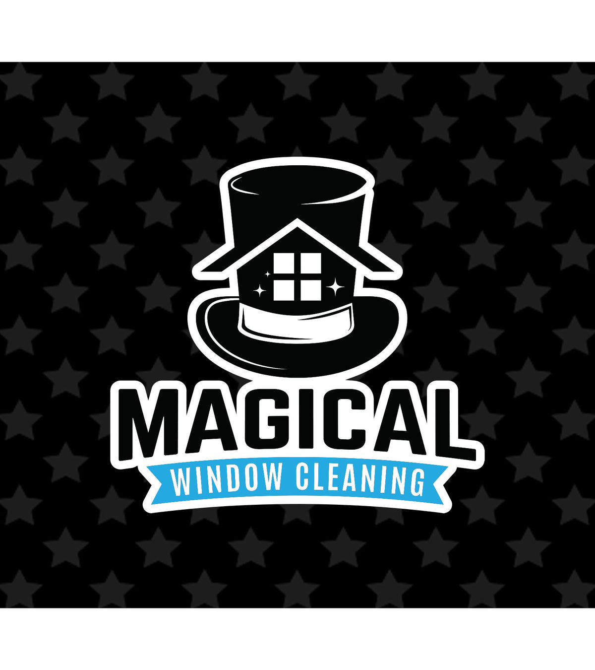 Magical Socks - Mid