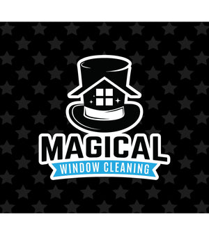Magical Socks - Mid