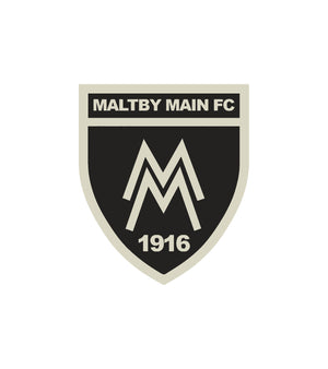 Maltby main fc ladies - GRIP MID