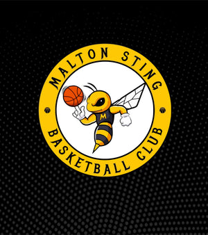 Malton Sting - MID