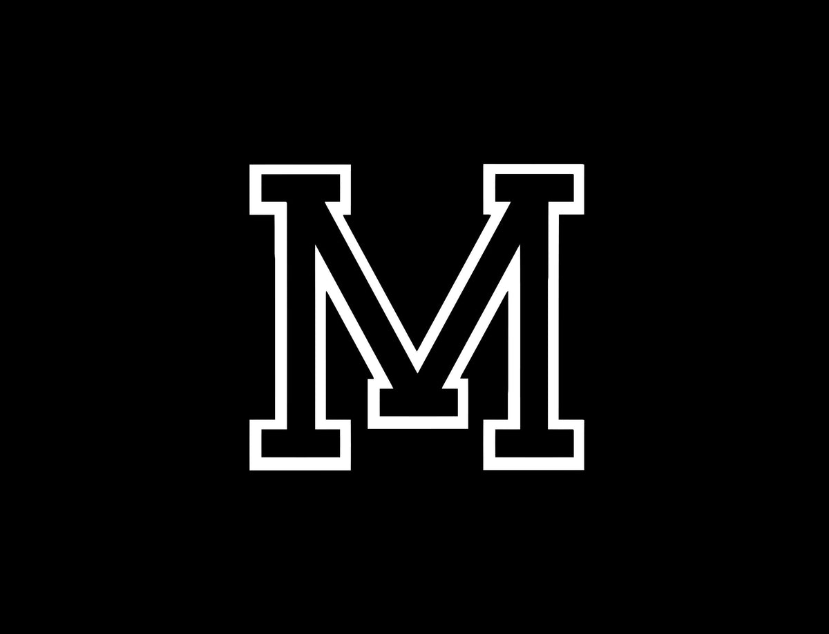 Manaia - QUARTER