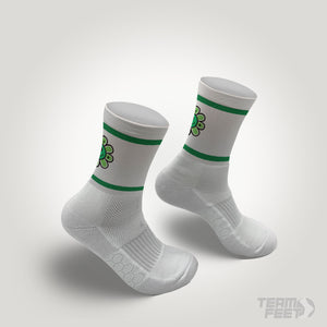 MANCHESTER ROAD RUNNERS - MID