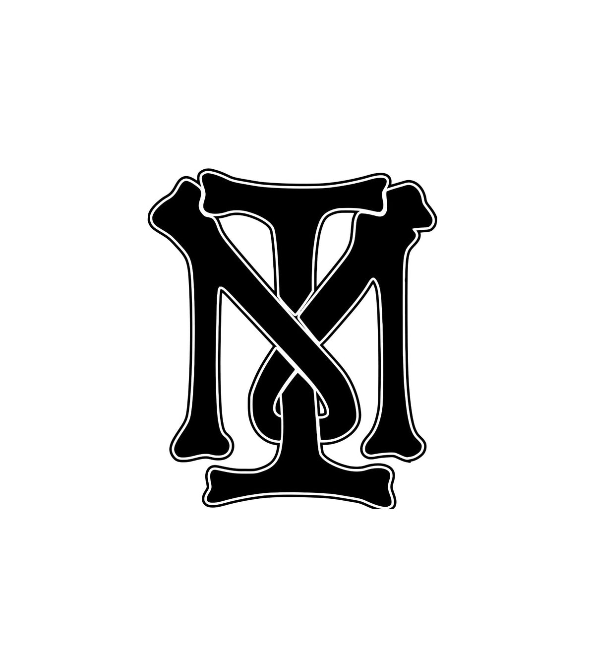Manifest It - Mid