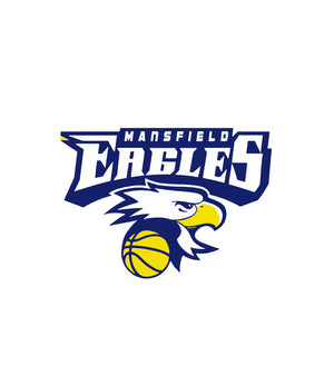 Mansfield eagles - MID