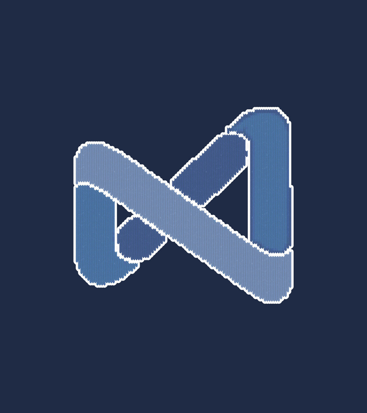 Markplan Consulting - Crew