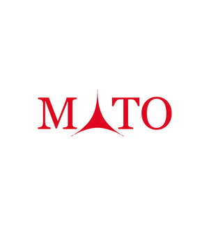 Mato - MID