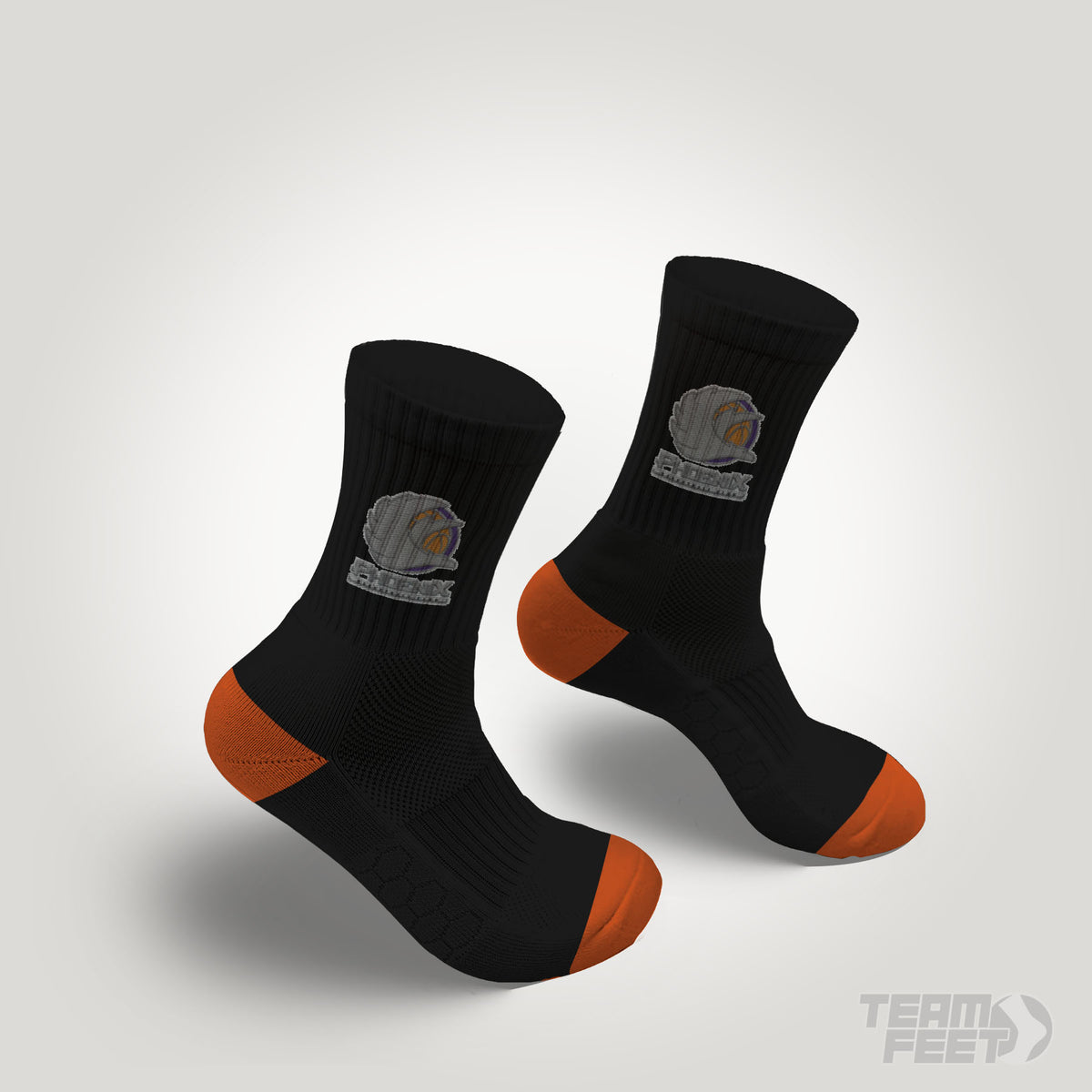 Matt - MID mockup