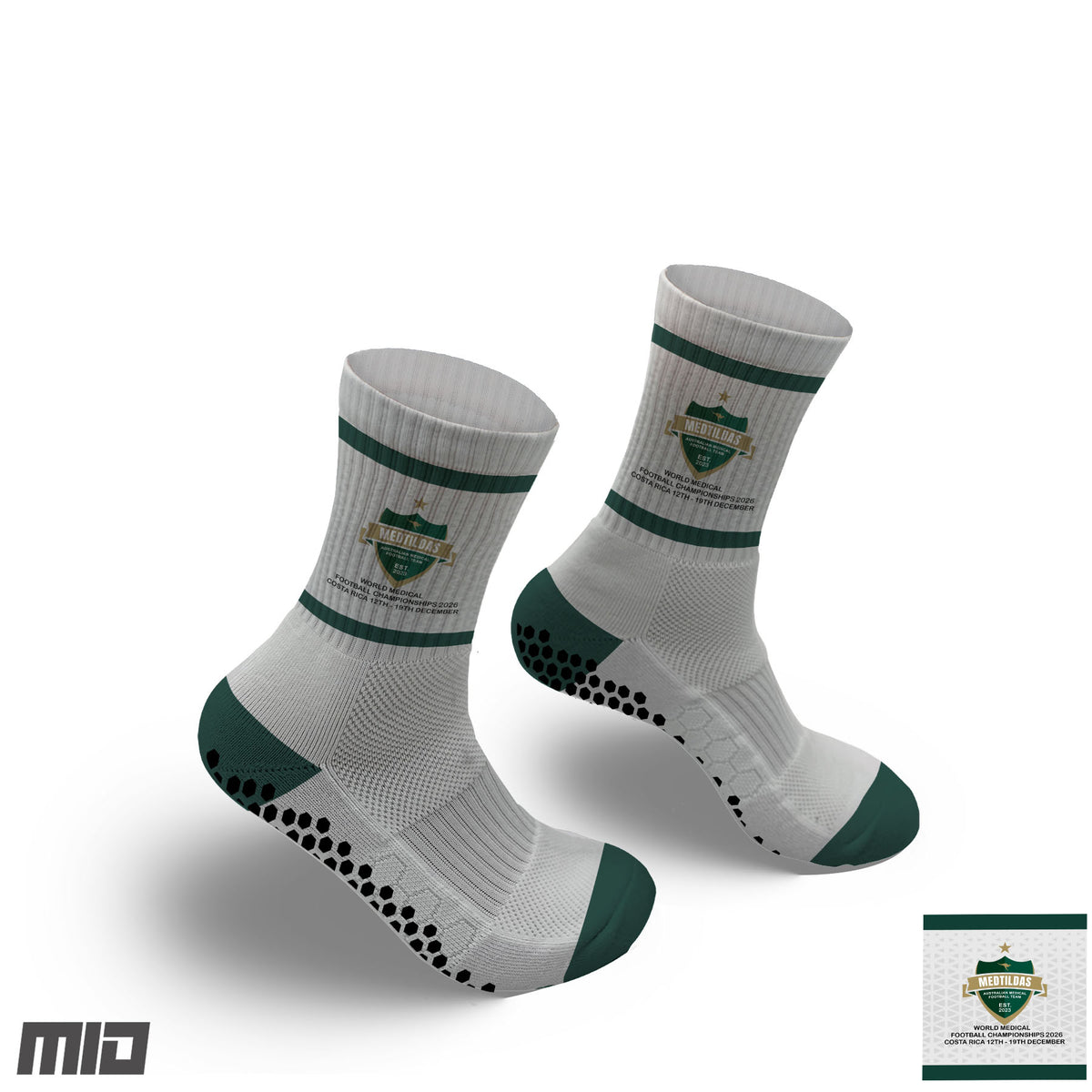 Medtildas WMFC26 - MID (With Grips) mockup
